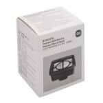 Xiaomi Truclean W20 Wet Dry Vacuum Filter 2-Pack - Image 6