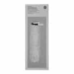 Xiaomi Truclean W20 Wet Dry Vacuum Roller Brushbar - Image 3