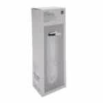 Xiaomi Truclean W20 Wet Dry Vacuum Roller Brushbar - Image 4