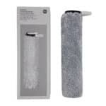 Xiaomi Truclean W20 Wet Dry Vacuum Roller Brushbar - Image 2