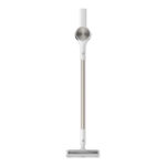 Xiaomi Vacuum Cleaner G20 - Image 2