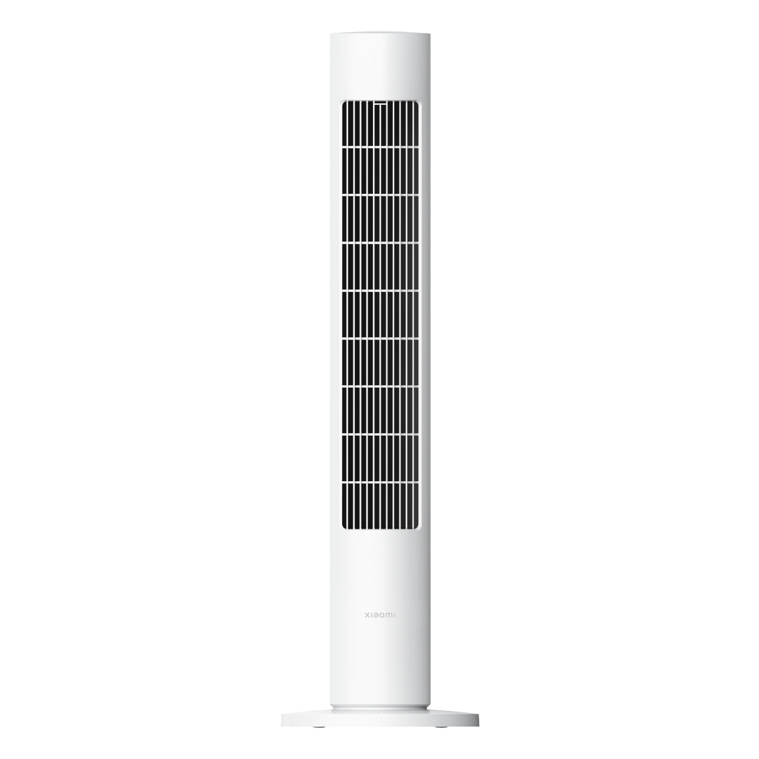 BHR8846EU_Xiaomi-Smart-Tower-Fan-2-White_wr_01a.jpg Xiaomi Smart Tower Fan 2 - Image 1