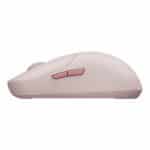 Xiaomi Wireless Mouse 3 - Pink - Image 3