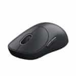 Xiaomi Wireless Mouse 3 - Black - Image 2