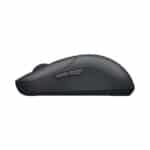 Xiaomi Wireless Mouse 3 - Black - Image 3