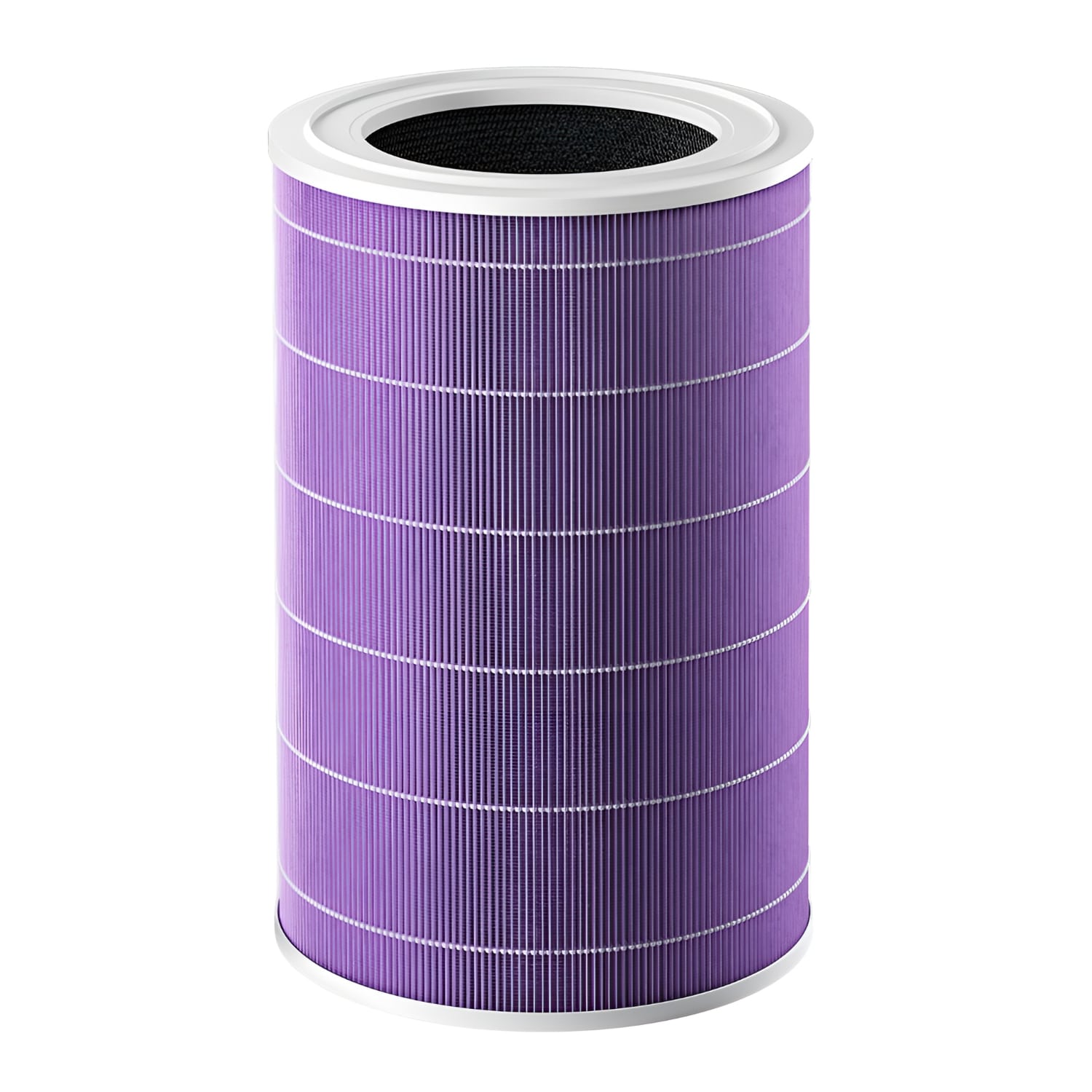 BHR8949GL_Xiaomi-Smart-Purifier-4-Lite-Filter-Pro-Purple_wr_01.jpg Xiaomi Smart Purifier 4 Lite Filter Pro - Image 1