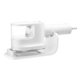 Xiaomi Handheld Steam Iron - Image 2