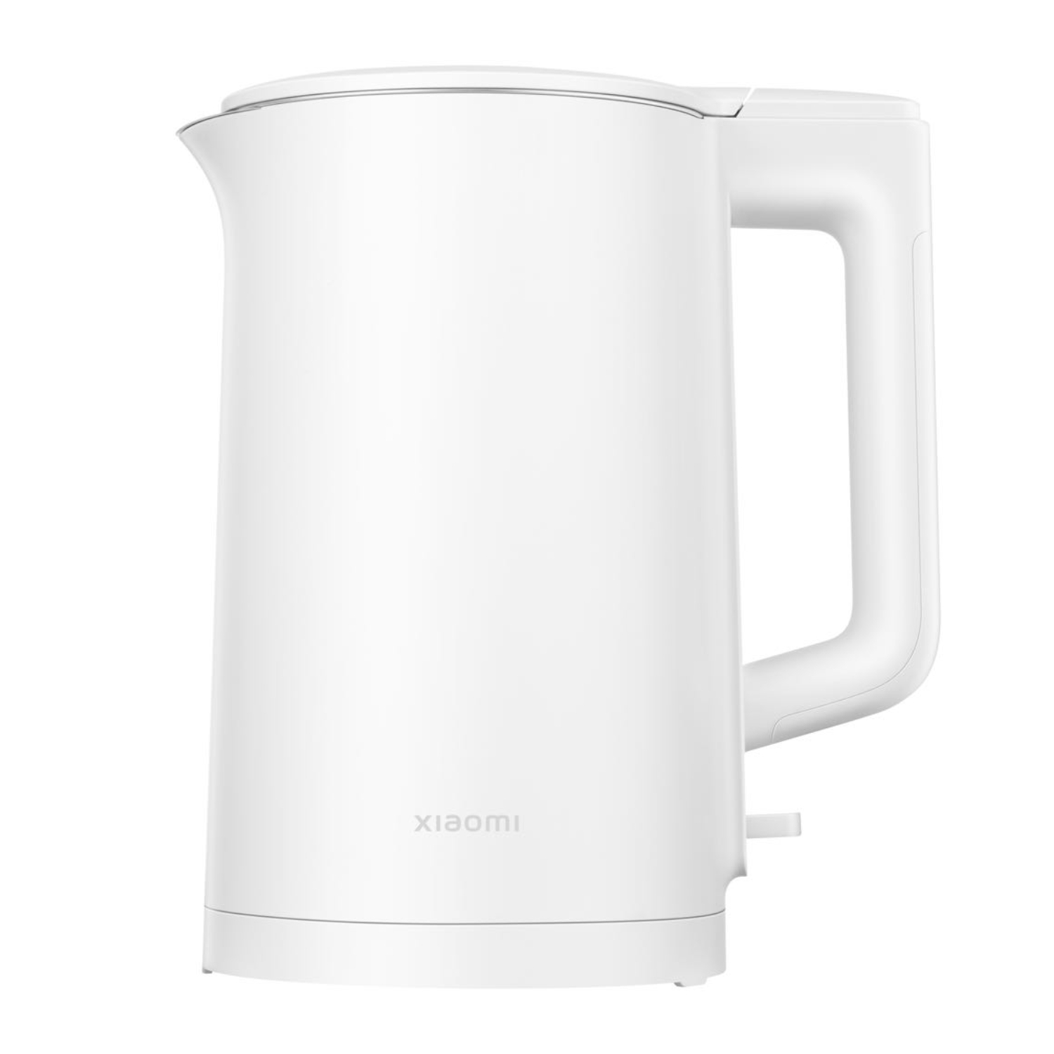 BHR9036EU_Xiaomi-Electric-Kettle-2-Lite-White_wr_01a.jpg Xiaomi Electric Kettle 2 Lite - Image 1