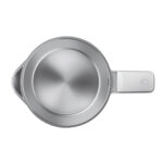 Xiaomi Electric Kettle 2 Lite - Image 2