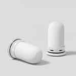 Xiaomi Faucet Purifier Filter - Image 2