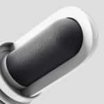 Xiaomi Faucet Purifier Filter - Image 3