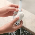 Xiaomi Faucet Purifier Filter - Image 4