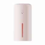 Xiaomi Automatic Soap Dispenser - Pink (Colour Edition) - Image 3