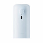 Xiaomi Automatic Soap Dispenser - Blue (Colour Edition) - Image 2
