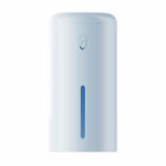 Xiaomi Automatic Soap Dispenser - Blue (Colour Edition) - Image 3