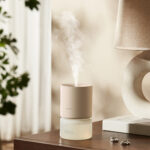 Xiaomi Smart Scent Diffuser Refill (Rose and Lychee) 135ml - Image 3