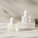 Xiaomi Smart Scent Diffuser Refill (Rose and Lychee) 135ml - Image 5