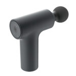 Xiaomi Massage Gun Mini 2 - Image 3