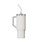 Xiaomi Straw Mug - 1L - Image 2