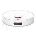 Xiaomi Robot Vacuum S40C - Image 3