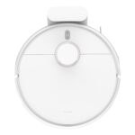 Xiaomi Robot Vacuum S40C - Image 5