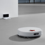 Xiaomi Robot Vacuum S40C - Image 7