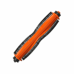 Xiaomi Robot Vacuum X20 Anti-tangle Hair Cutting Main Brush - Image 2