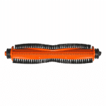 Xiaomi Robot Vacuum X20 Anti-tangle Hair Cutting Main Brush - Image 3