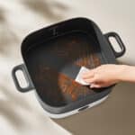 Xiaomi Multifunctional Hot Pot Cooker 6L - Image 7