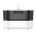 Xiaomi Multifunctional Hot Pot Cooker 6L - Image 3