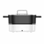 Xiaomi Multifunctional Hot Pot Cooker 6L - Image 4