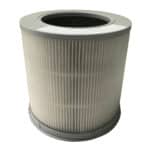 Xiaomi Smart Pet Care Air Purifier Filter - Image 2