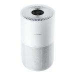 Xiaomi Smart Pet Care Air Purifier