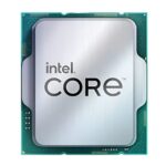 Intel Core i7-14700 LGA1700 2.1GHz 20-Core Processor - Image 5