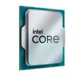 Intel 14th Gen Core i9-14900K LGA1700 3.2GHz 24-Core CPU - Image 4