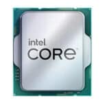 Intel 14th Gen Core i9-14900K LGA1700 3.2GHz 24-Core CPU - Image 5