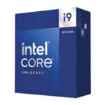 Intel 14th Gen Core i9-14900K LGA1700 3.2GHz 24-Core CPU - Image 3
