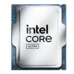 Intel Ultra 5 250KF PLUS 4.2GHz LGA1851 18-core CPU - Image 2
