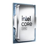 Intel Ultra 5 250K 4.2GHz LGA1851 18-core CPU - Image 3