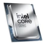 Intel Ultra 5 250K 4.2GHz LGA1851 18-core CPU - Image 4
