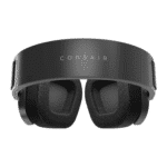 Corsair HS80 MAX WIRELESS Gaming Headset - Steel Gray (AP) - Image 5