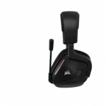 CORSAIR VOID WIRELESS v2 Gaming Headset - Carbon - Image 4