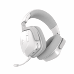 CORSAIR VOID v2 WIRELESS Gaming Headset - White - Image 2