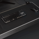 Corsair K70 CORE TKL RGB Mechanical Gaming Keyboard - Image 7