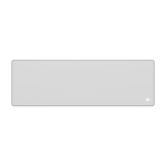 Corsair MM Anti-fray Cloth Gaming Mouse Pad XL - Gray