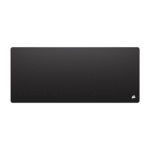 Corsair MM Anti-fray Cloth Gaming Mouse Pad XXL - Black