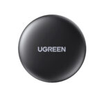 UGREEN FineTrack Mini Smart Finder for Apple Devices - Image 2