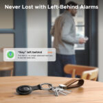 UGREEN FineTrack Mini Smart Finder for Apple Devices - Image 7