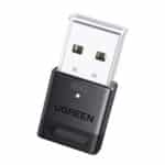 UGREEN Bluetooth 6.0 USB Adapter