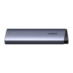 UGREEN CM767 M.2 NVMe SSD Enclosure (10Gbps) - Image 2